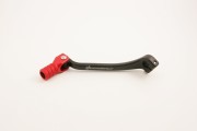 HammerHead Honda CRF450L / CRF450X  2019-2020 鍛造シフトペダル