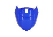CYCRA サイクラ YAMAHA レプリカシュラウド用 エアボックスカバー YZ250F/YZ250FX/YZ450F/YZ450FX (2023-2025)