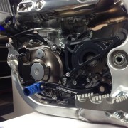 フレーム周り Yamaha関連部品一覧 - moto禅 バイクパーツ輸入販売代理店