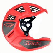 CYCRAの外装パーツ ディスクカバー一覧 - moto禅 バイクパーツ輸入販売
