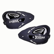 CYCRA サイクラ エンデューロ ベンテッドクラシック シールド