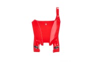 CYCRA スタジアムナンバープレート 1213-32