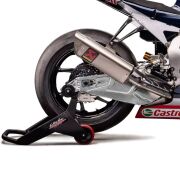 SUTER Swingarm スータースイングアームHONDA CBR1000RR-R  2020-