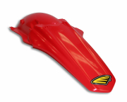 CYCRA サイクラ HONDA パワーフローリアフェンダー CRF250R/450R (2009-2013)