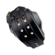 アンダーガード・スキッドプレート - ガード類｜モタードパーツ moto禅