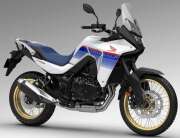 （前後セット）Honda XL750 Transalp オフロードコンプリートホイール