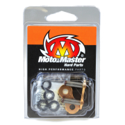 Moto-Master チェーンジョイント