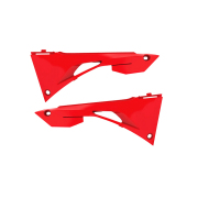 Cycra 2017-2018 HONDA CRF450R /2018  CRF250R  エアーボクスカバー