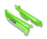 CYCRA サイクラ KAWASAKI フォークガード KX250F/450F (2009-2016)