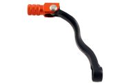 HammerHead KTM 990/1190/1290 OEM Part Number: 6003403104401S 鍛造シフトペダル