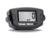 Trail Tech TTO アワー＆タコメーター