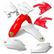 CYCRA サイクラ HONDA パワーフローインテークボディキット CRF250R/450R (2009-2013)