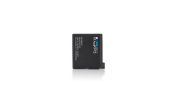 充電式バッテリー（HERO4用） AHDBT-401