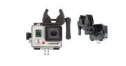 GoPro スポーツマンマウント ASGUM-001