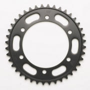 駆動系 Yamaha関連部品一覧 - moto禅 バイクパーツ輸入販売代理店