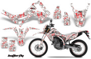 AMR デカール フルキット　CRF250L 12-15