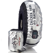 た*か様 KENZ SPORTS タイヤウォーマー た*か様 KENZ SPORTS タイヤウォーマー Yahoo!オークション - KENZ