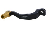 HammerHead Suzuki DRZ110 2003-2005　ビレットシフトペダル