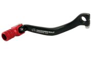 HammerHead Honda CR250R 1994-2007 鍛造シフトペダル