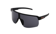 Red Bull オフィシャル【Red Bull SPECT/レッドブル スペクト】DAFT サングラス 全カラー