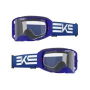EKS (X) Brand オフロードゴーグル 日本総輸入代理店業務・MOTO禅
