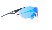 オフィシャル【Red Bull SPECT/レッドブル スペクト】FLOW サングラス