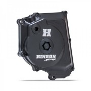 Hinson ヒンソン クラッチ・イグニッションカバー 商品一覧 HINSON