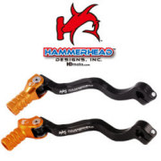 パーツ KTM Amazon.co.jp: 76502037000 PROTECT.CAP FOR LEVER PERCH 13 KTM