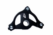 Cycra サイクラ汎用ディスクカバー用マウント