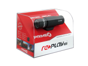 リプレイ（RePlay XD）のオンボードカメラやアクセサリー 日本総輸入