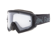 Red Bull SPECT/レッドブル スペクトゴーグル