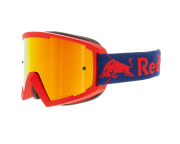 【Red Bull SPECT/レッドブル スペクト】WHIP-005 ゴーグル