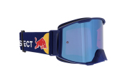 オフィシャル【Red Bull SPECT/レッドブル スペクト】STRIVE-001S DH/MX ゴーグル