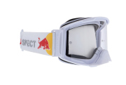 オフィシャル【Red Bull SPECT/レッドブル スペクト】STRIVE DH/MX ゴーグル