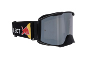オフィシャル【Red Bull SPECT/レッドブル スペクト】STRIVE DH/MX ゴーグル