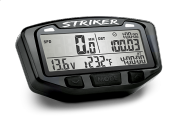 STRIKER（ストライカー）