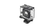ダイブハウジング for HERO5用の総合保護  AADIV-001