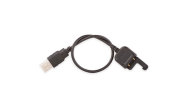 GoPro HERO3 Wi-Fi リモートチャージケーブル