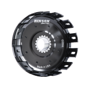 Hinson ヒンソン ビレットクラッチバスケット Yamaha用商品一覧 Hinson ヒンソン ビレットクラッチバスケット Yamaha用商品一覧