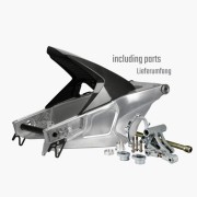 SUTER Swingarm スータースイングアームBMW S1000RR/R/HP4 2012-2018