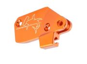 KTM Brembo クラッチ マスターシリンダーキャップ
