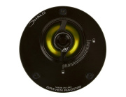 Suzuki 用D-Axis HALO フュエルキャップ