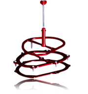 Suzuki RM125/250関連部品一覧 - moto禅 バイクパーツ輸入販売代理店