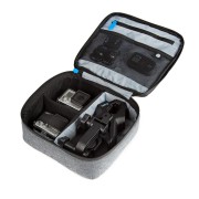 GoPro 専用ケース*　Venture ケース