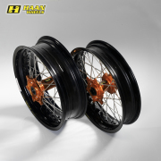 足回り BETA関連部品一覧 - moto禅 バイクパーツ輸入販売代理店