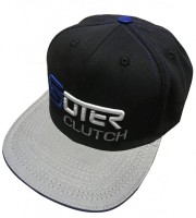 SUTER スータースリッパークラッチ SUTER Clutch キャップ