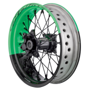 モタードパーツ Kawasaki関連部品一覧 - moto禅 バイクパーツ輸入販売