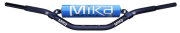 MIKA Metals ハンドルバー TYKES シリーズ(7/8) キッズ