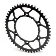 MBX50　リア スプロケット　40丁　Esjot エスヨット　MTX ESJOT Sprockets — Superbike Supply Pty Ltd