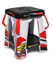 CYCRAのメンテナンススタンド一覧 - moto禅 バイクパーツ輸入